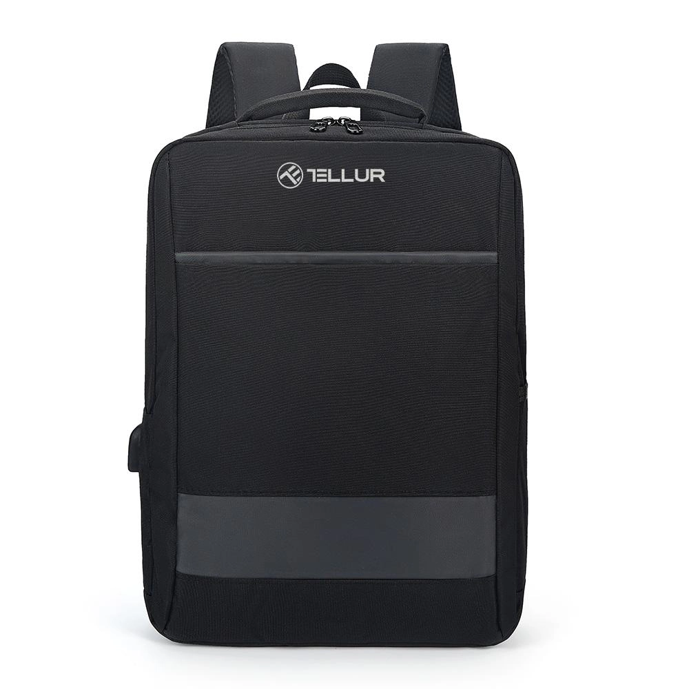Tellur 15.6 Notebook Backpack Nomad