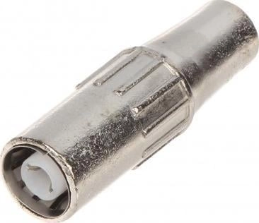 Telmor IEC WPG-307 SOCKET WPG-307 5902887023873