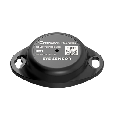 EYE SENSOR SIGNALŲ SIŲSTUVAS TELTONIKA (SKIRTAS