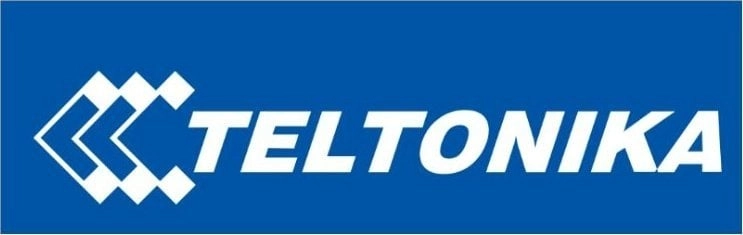 Teltonika RMS Management Pack 5 years