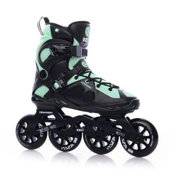 Inline Tempish Ezza 90 Lady Riedučiai
