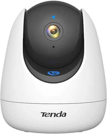 Tenda RP7 v2.0 Camera 5