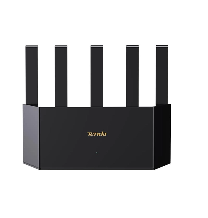 Tenda TE3L Wi-Fi BE3600 Router TE3L