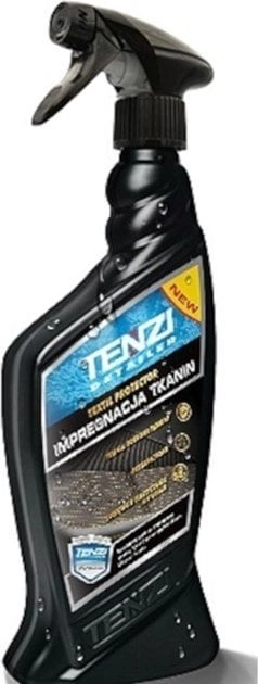 Tenzi SPRAY FOR FABRIC IMPREGNATION 0