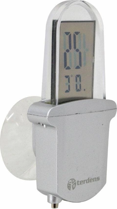 Terdens PIKO electronic thermometer 3861 TER3861