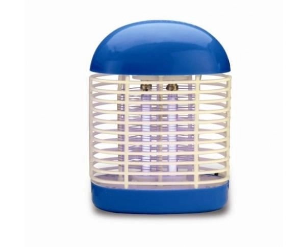 Terdens Insecticidal lamp 6W 230V with