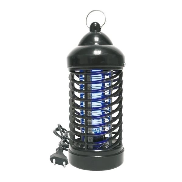 Terdens Insect killer lamp 3W 230V