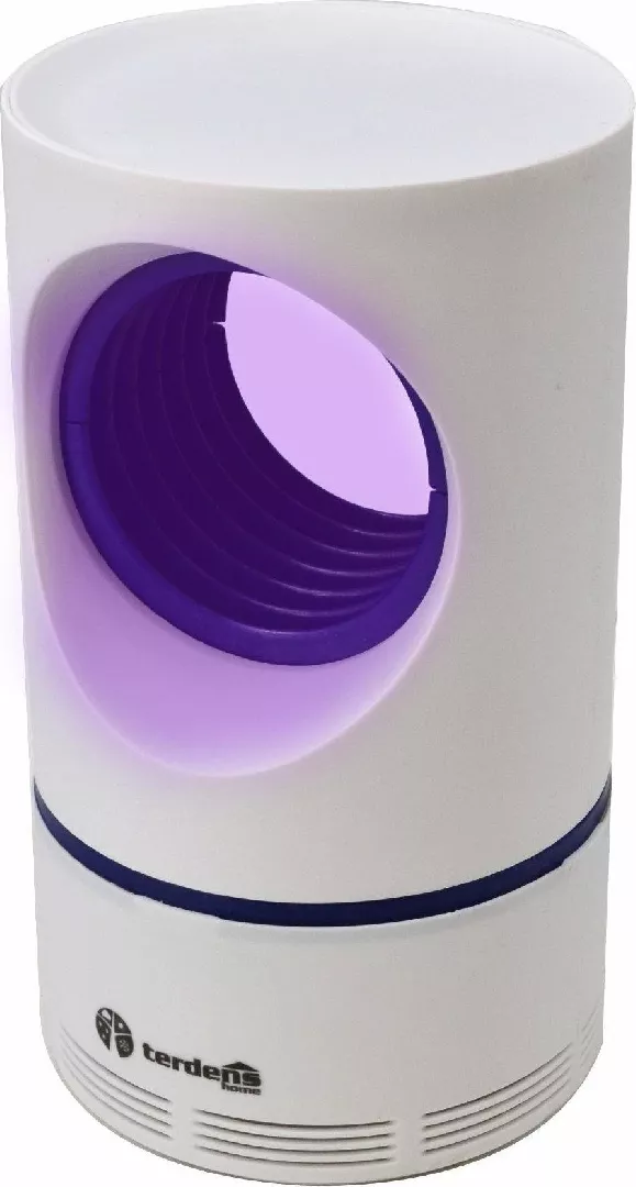Terdens Insect Killer Lamp - Night
