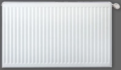 Termo Teknik Grzejnik Termolux Classic Typ