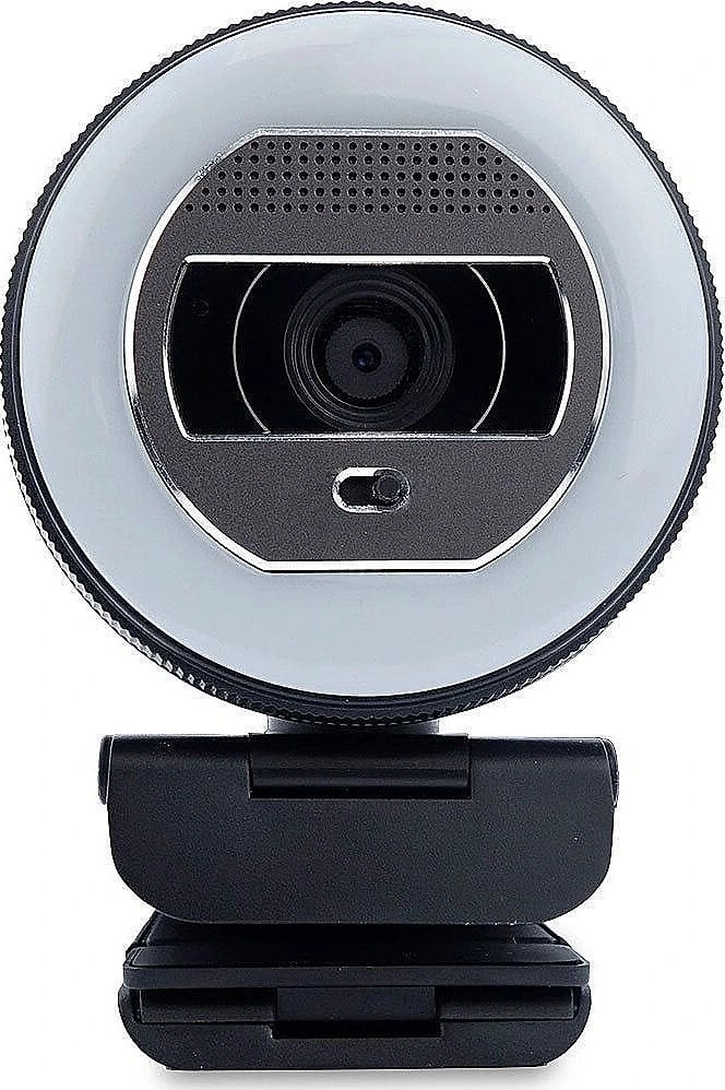 Wortmann TERRA Halo LED light ring