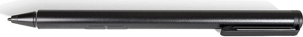 Wortmann NB PAD 1270 ACTIVE PEN