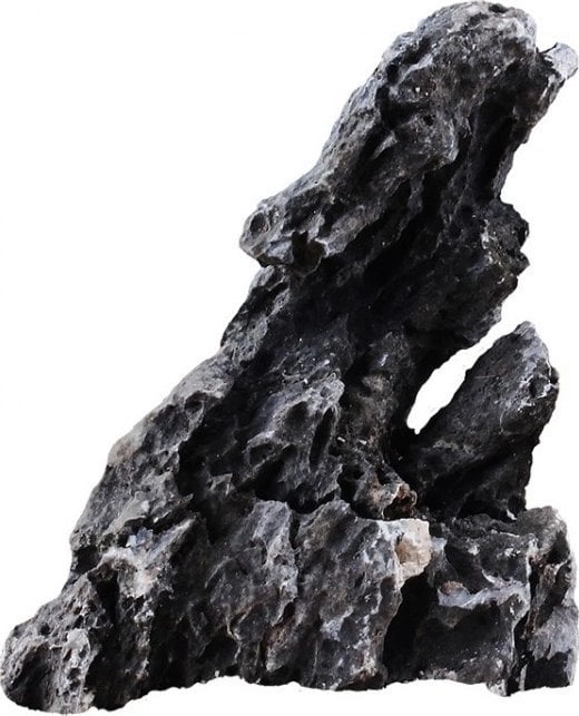 Terra Natura Skalka Rock peak  M:20-30CM