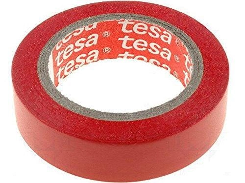 Tesa Insulating tape tesa 10m x