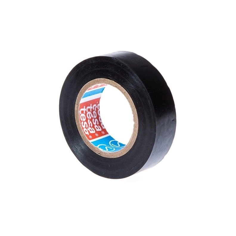Tesa Electrical insulating tape 5000V PVC