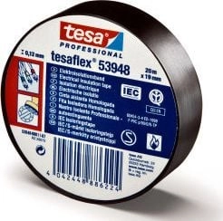 Tesa Izoliacinė juosta tesa 20m x