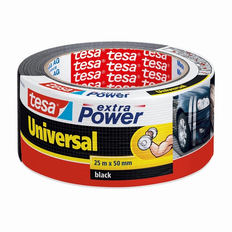 Tesa extra Power Universal - power