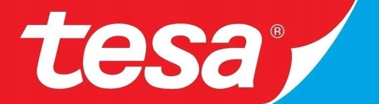 Tesa Duct Tape 50m x 50mm
