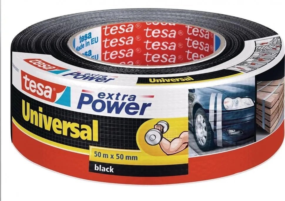 56389-00001-08 TESA Extra Power 56389-00001-08 56389-00001-15