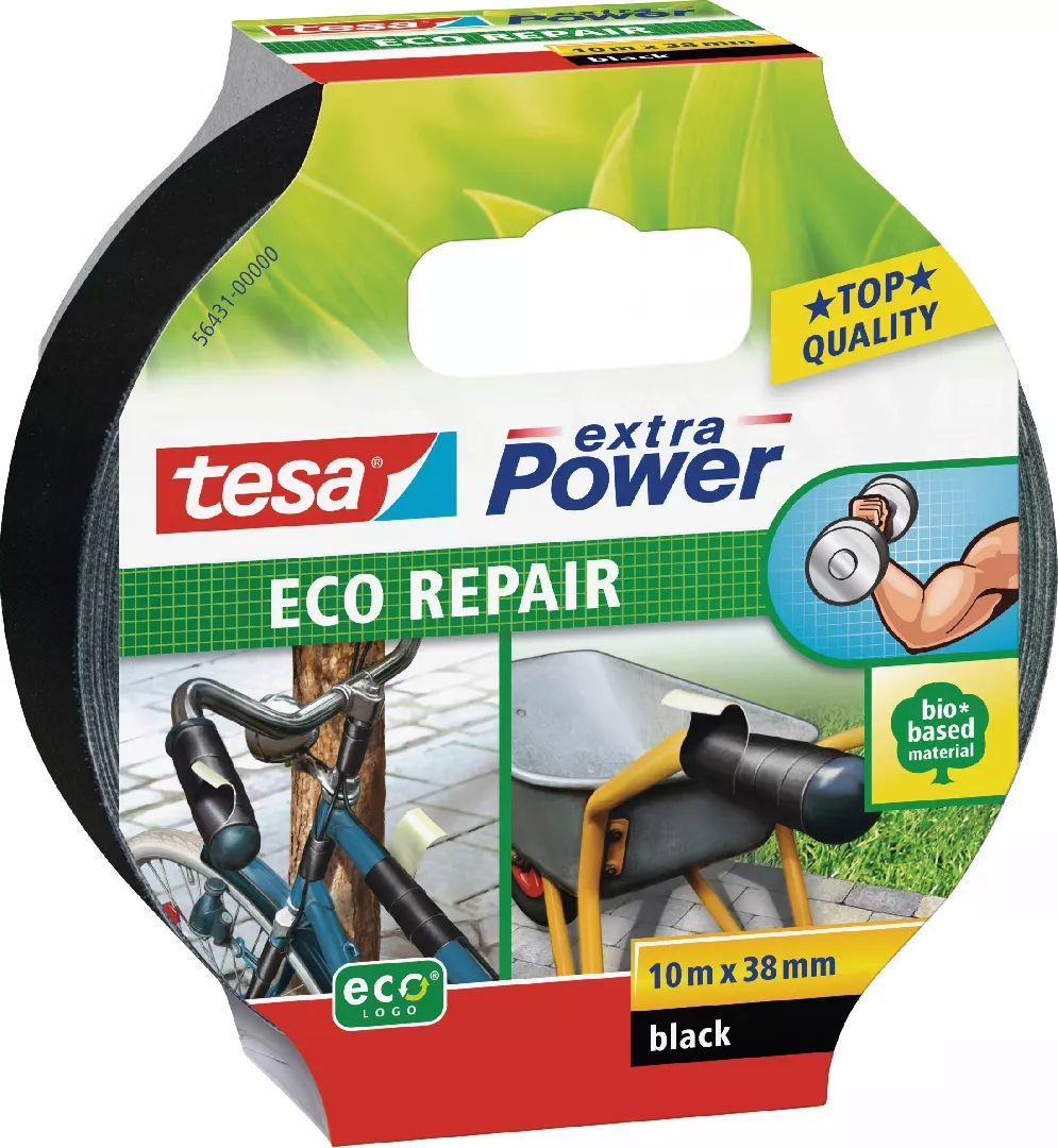 Tesa extra Power Eco* Repair 10m