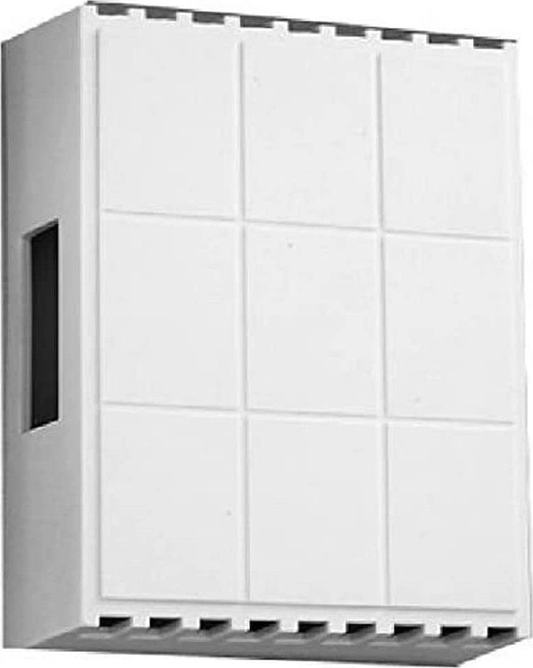 Tesa Powerstrips Poster Big Pack self-adhesive