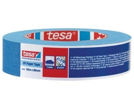 Tesa Outdoor masking masking tape 50m
