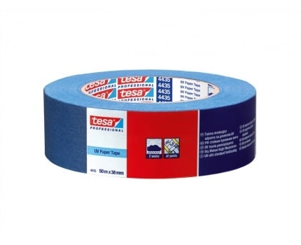 Tesa Outdoor masking masking tape 50m