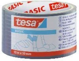 Tesa Taśma naprawcza 50mm x 10m