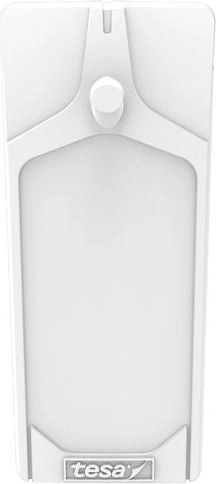 Tesa Self-adhesive nails for wallpaper and