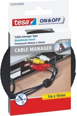 Tesa NOPI Malerband 50m 19mm 55510-00003-00