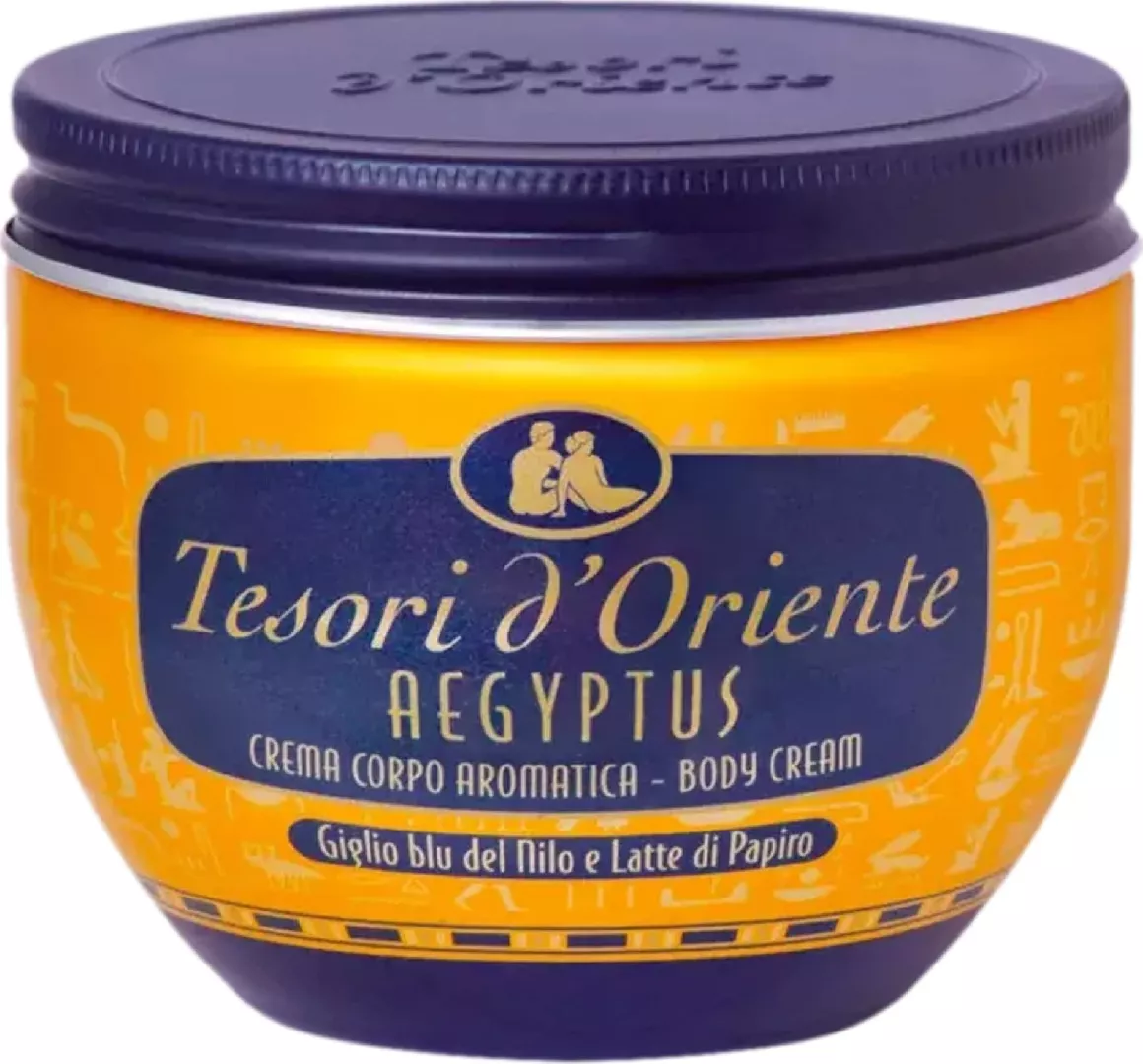 Aegyptus (W 300 ml) 13633509 8008970003603