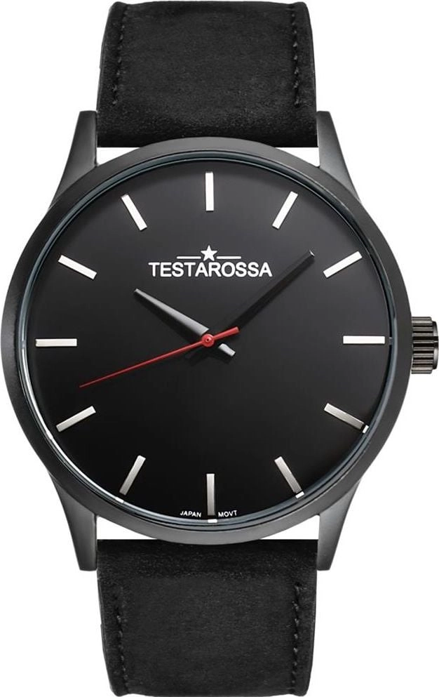 Zegarek Testarossa Zegarek Męski Testarosa TR8151