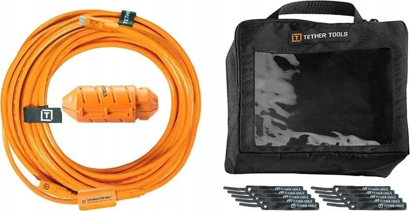 Adapter USB Tether Tools Tether Tools