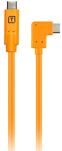 Tether Tools cable USB-C - USB-C