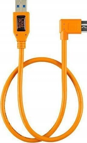 Adapter USB Tether Tools Tether Tools
