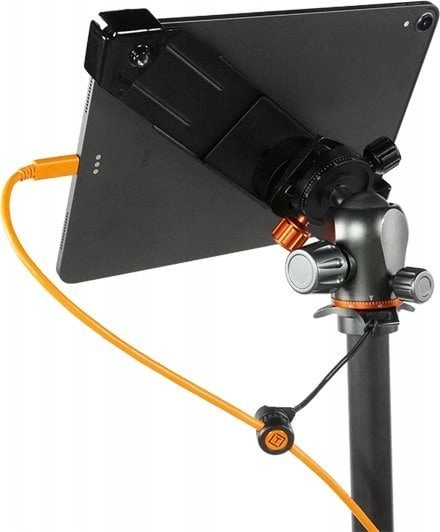 Tether Tools Tether Tools TetherGuard Camera
