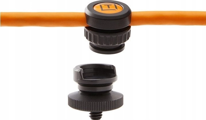 Tether Tools Tether Tools TetherGuard Thread