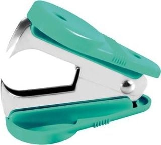 Kobra staple remover green 10-26/8 blister