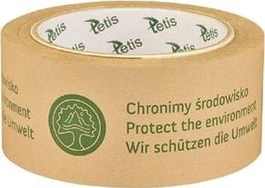 Tetis TETIS paper packing tape 48mm