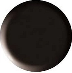 Blackboard magnets 30mm/5. TETIS GM401-V5 5906858025378