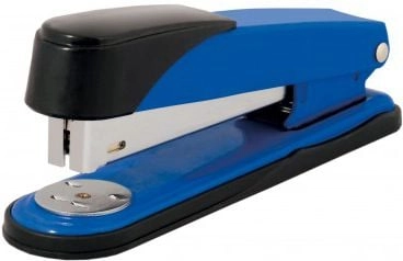 Stapler Thetis Celestial stapler 50kar. TETIS