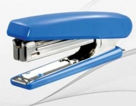 Tetis GV109-N stapler WIKR-926236 5906858022780