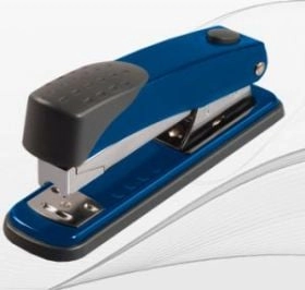Stapler Thetis GV104-N celestial WIKR-926241 5906858020373