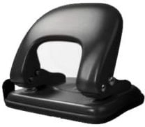 Tetis GD009-AV hole punch 25 sheets