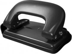 Tetis GD008-AV hole punch 10 sheets