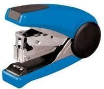 Thetis Stapler Thetis Stapler GV085-NV One-Touch