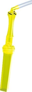 Tetra Odmulacz GC Gravel Cleaner GC
