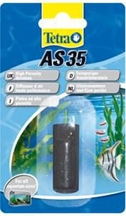 Tetra AS Air Stone AS 35-kamień