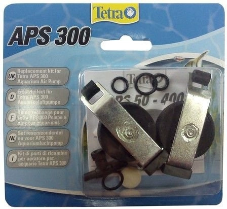 Tetra Części zamienne do pompy APS