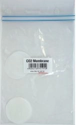 Tetra CO2 Diffusion Tube Membrane 1122976