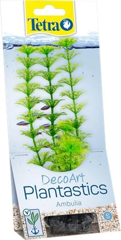 Tetra DecoArt Plant S Ambulia 1486322